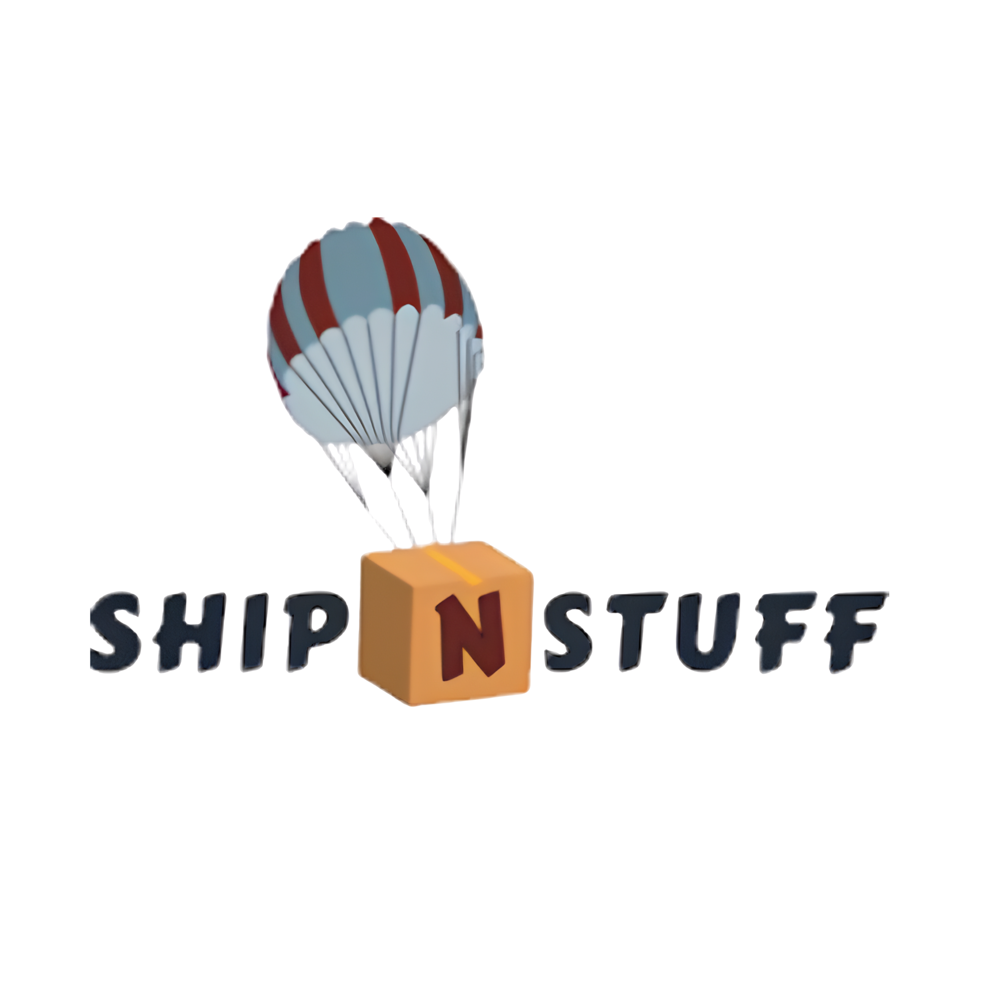 Ship N Stuff