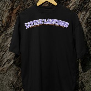 Varsity Design