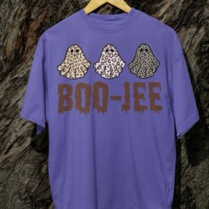 Boo-Jee