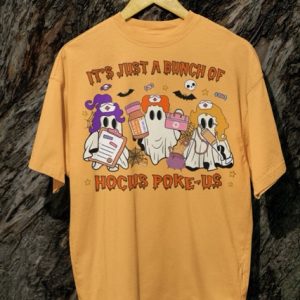 Hocus Poke-Us