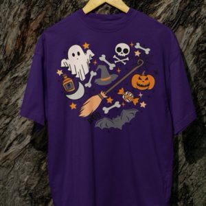 Halloween Bundle